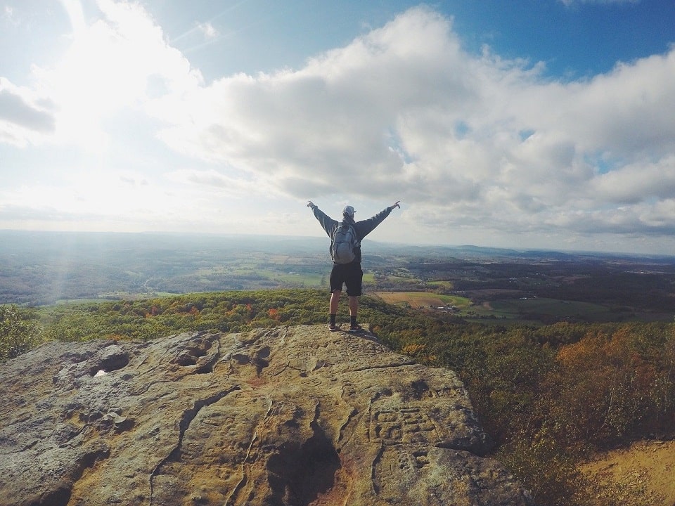 How to Motivate Your Team